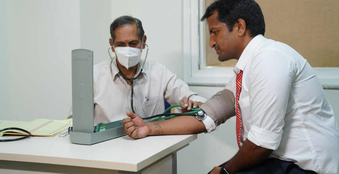 IPE Hyderabad Campus photo 62